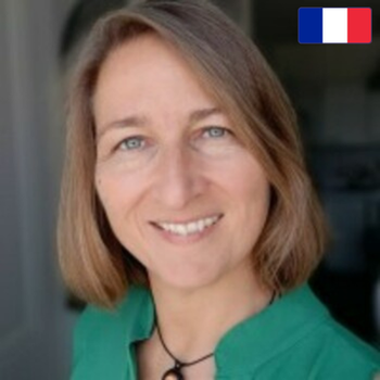 Muriel Andreani