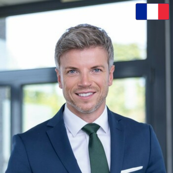 Christophe Hecker