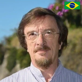 Alain Prinzhoffer