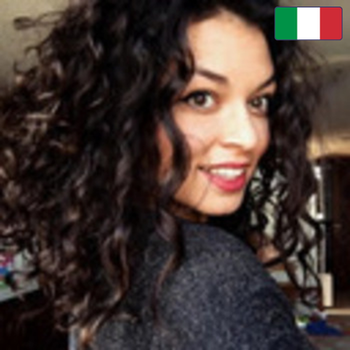 Martina Cascone