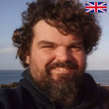 Julien Moreau
