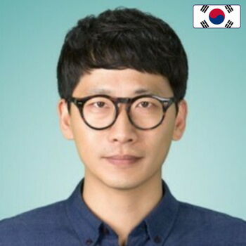 Munjae Park