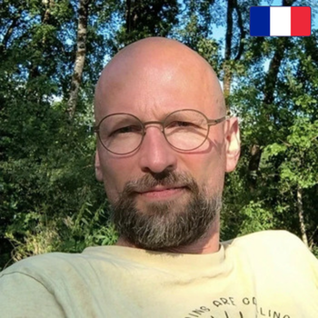 Dariusz Strapoc