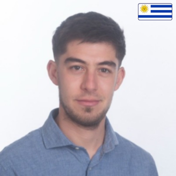 Marcos Sequeira
