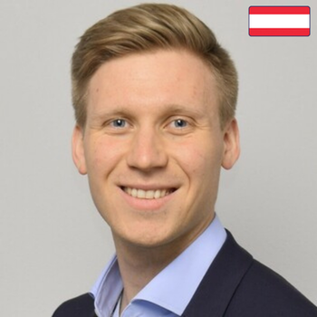 Alexander Pengg