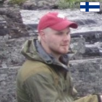 Jaakko Hietava