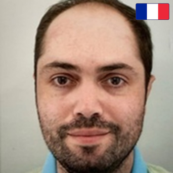 Olivier Sissmann