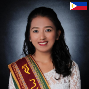 Karmina Aquino