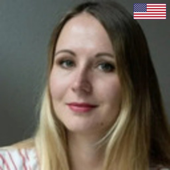Flora Hochscheid