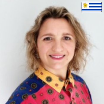 Josefina Marmisolle