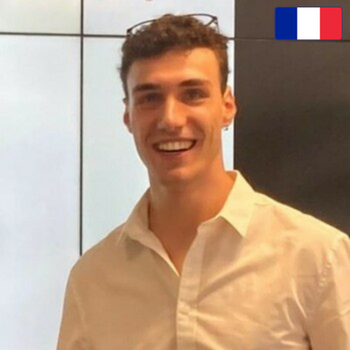Luc Grandcolas