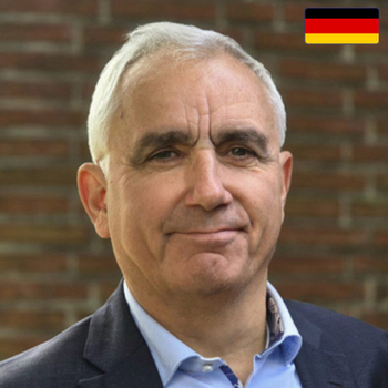 Jürgen Grötsch