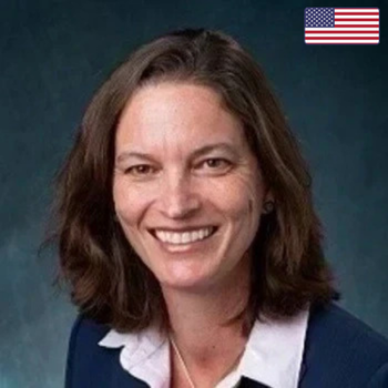 Alexis Templeton
