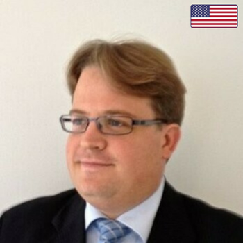 Niels ten Berge