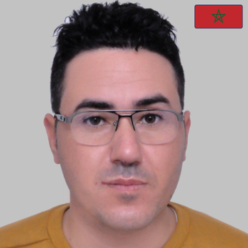 Nour Eddine Berkat