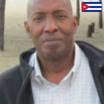 Julio Ernesto Gómez Herrera
