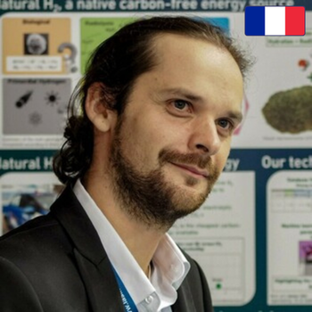 Samuel Barbier