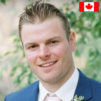 Shayne Neigum