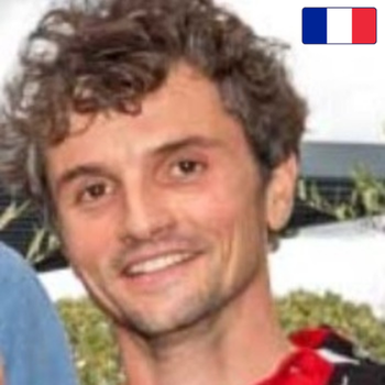 Jean-Michel Ars