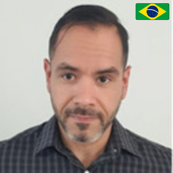 Humberto Reis