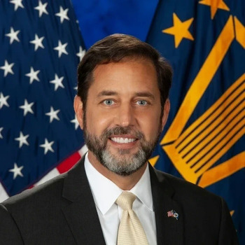 Richard Hartman