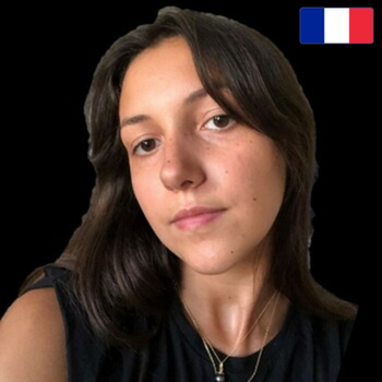 Maëline Adenot