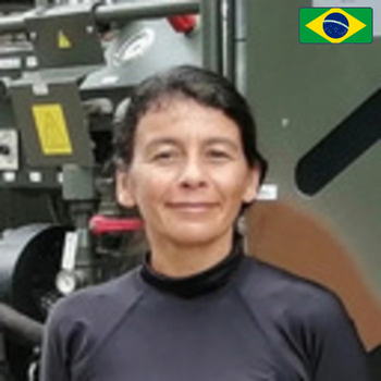 Corinne Arrouvel