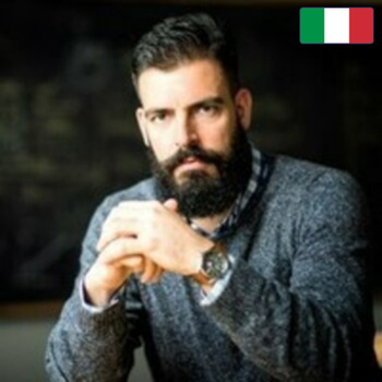 Donato Giovannelli