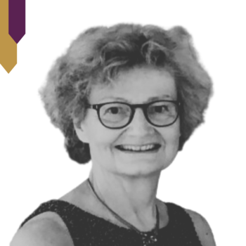 Nadeije Laneyrie-Dagen