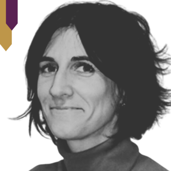 Emmanuelle Berthiaud