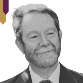 Jean-François Chanet