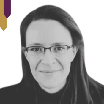 Carole Dubois Avignon