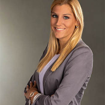 Sonja Zeltner