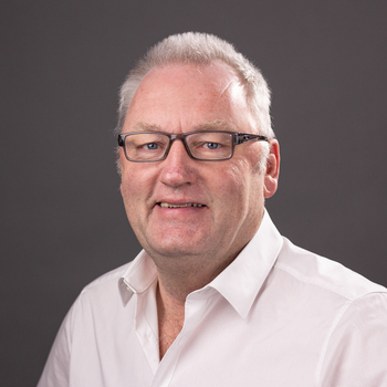 Klaus Küsterameling