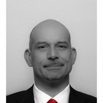 Thomas Meissner