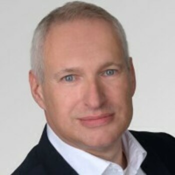 Curt Bauer