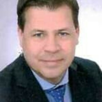 Stefan Gestner Gestner