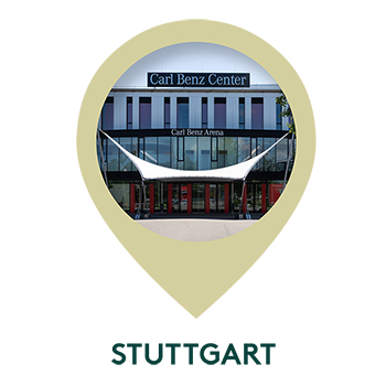 Carl Benz Arena