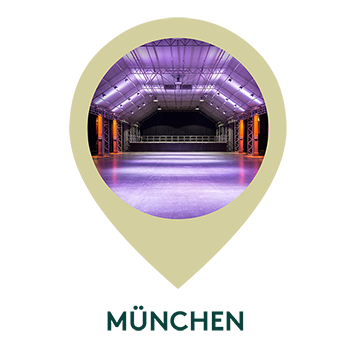 TonHalle im Werksviertel