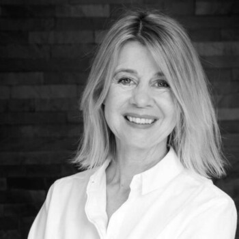Bettina Lueg