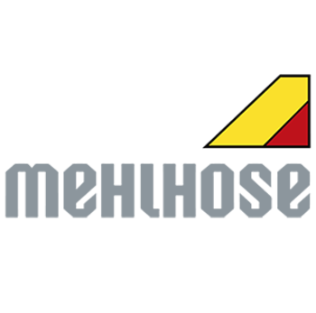 Mehlhose Bauelemente für Dachrand + Fassaden GmbH + Co KG