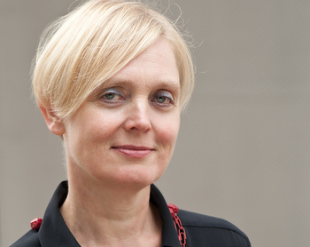 Benita Braun-Feldweg