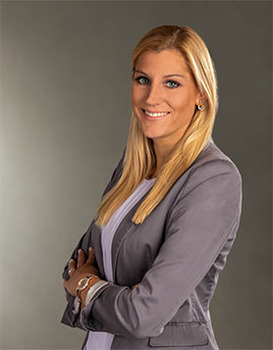 Sonja Zeltner