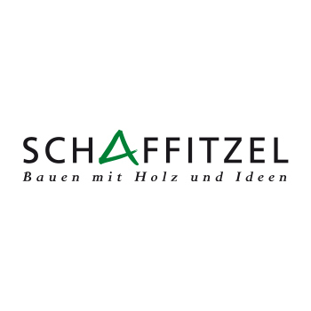 Schaffitzel Holzindustrie GmbH + Co. KG