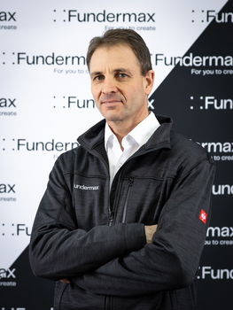 Marcus Schneider