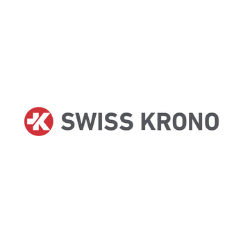 SWISS KRONO