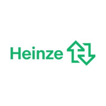Heinze GmbH