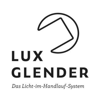 LUX GLENDER GmbH
