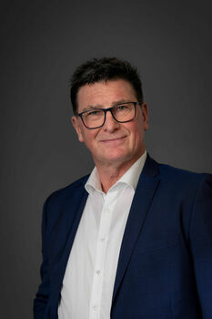 Peter Reindl