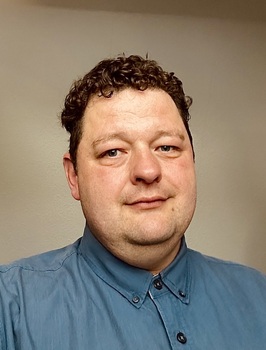 Christian Daude